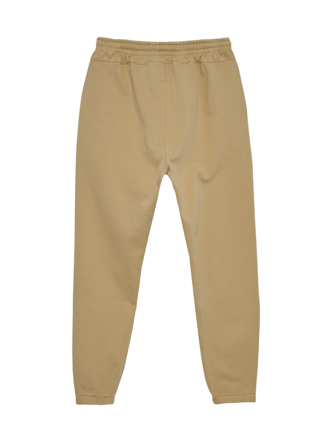 HALO COTTON SWEAT PANTS, 0744, packshot