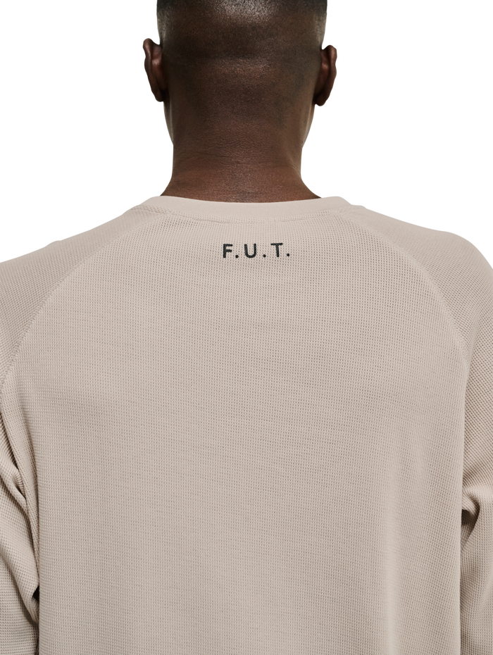 HALO SKYHOOK LS, SILVER LINING, model