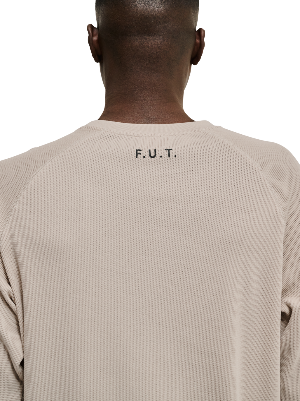 HALO SKYHOOK LS, SILVER LINING, model