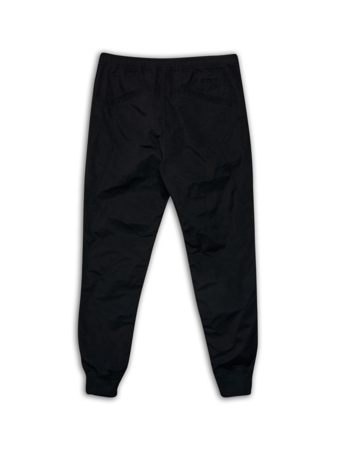 HALO COMBAT CANVAS PANTS, 0060, packshot