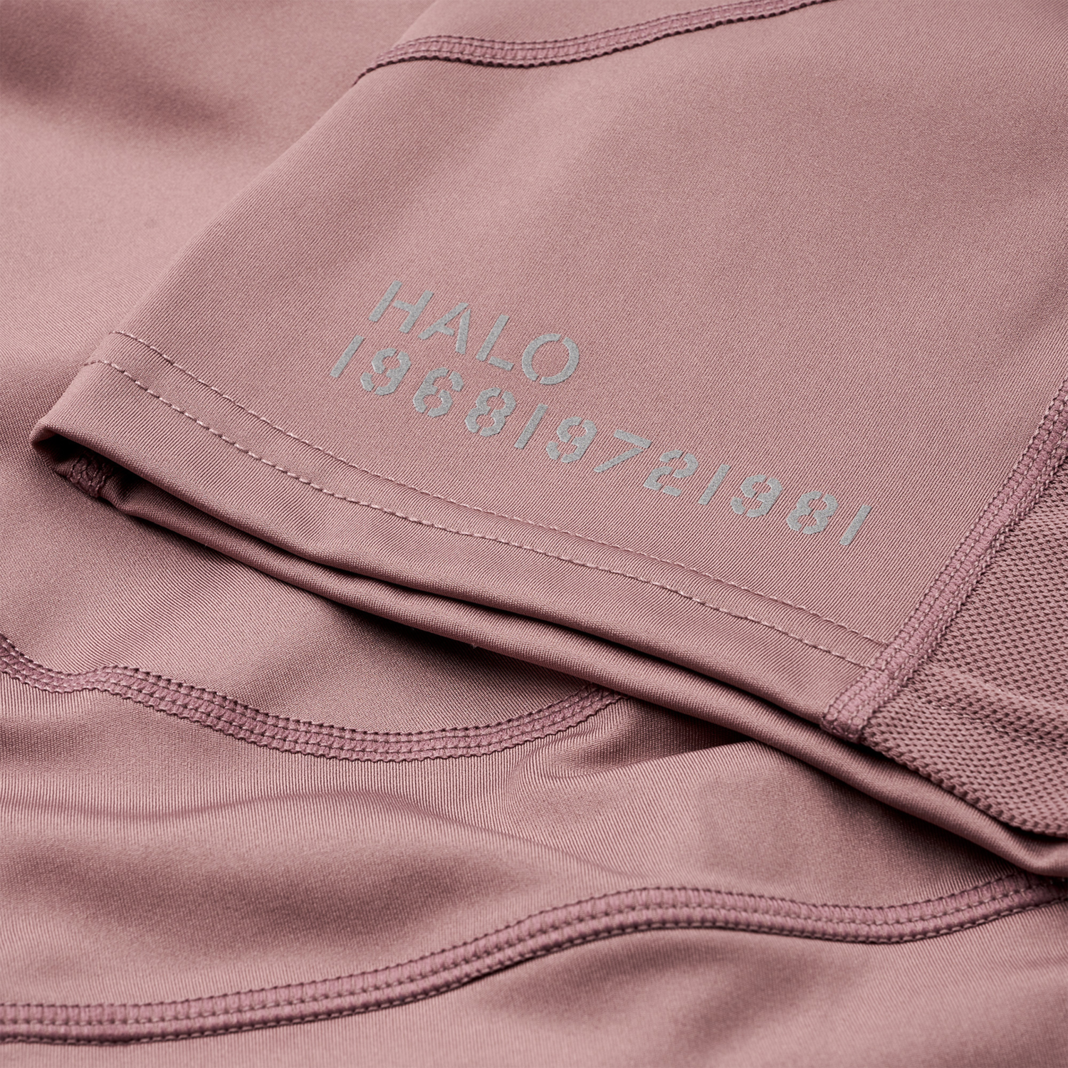 HALO WOMENS SPRINTERS, 8719, packshot