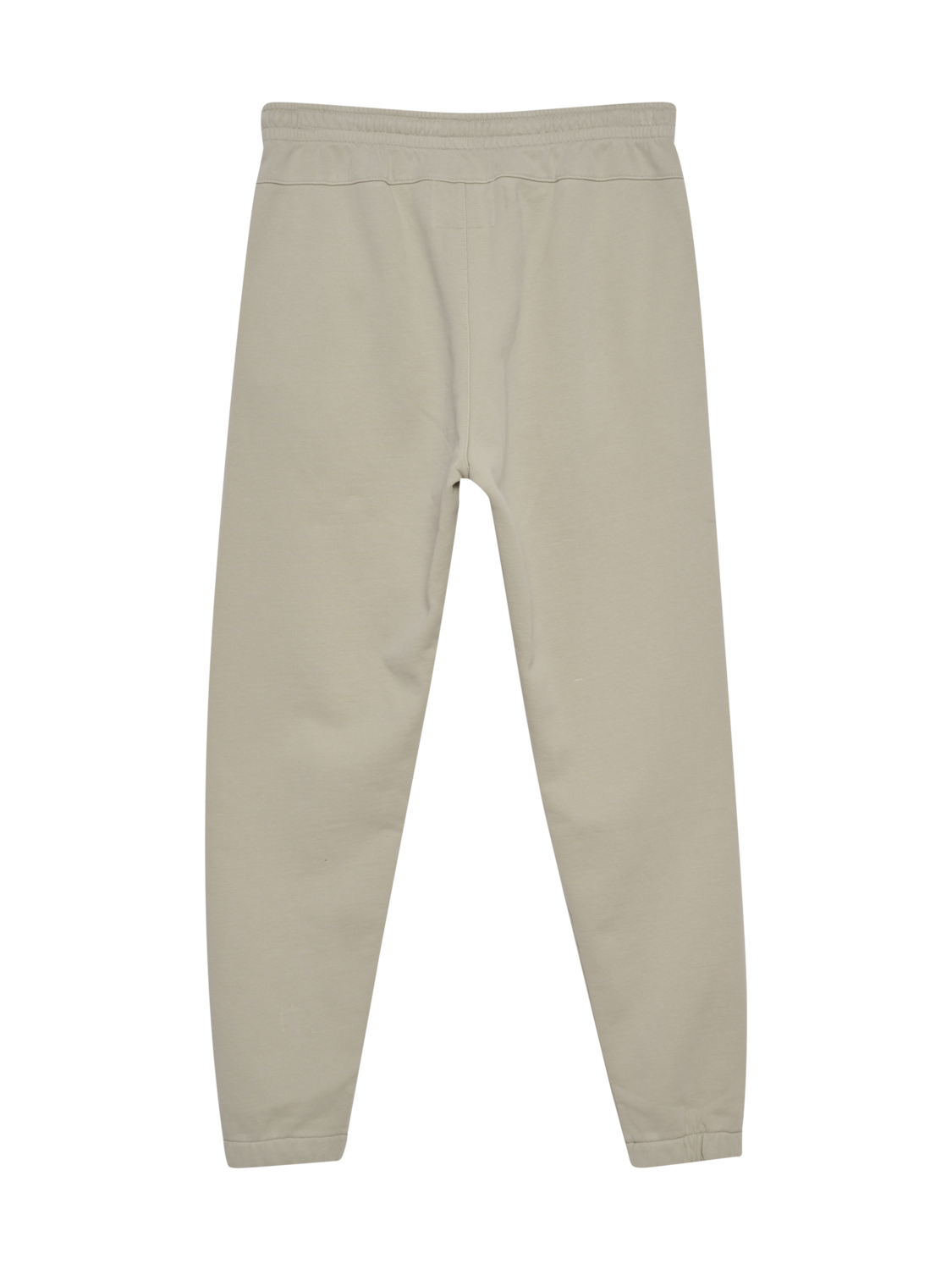 HALO COTTON SWEAT PANTS, 0073, packshot