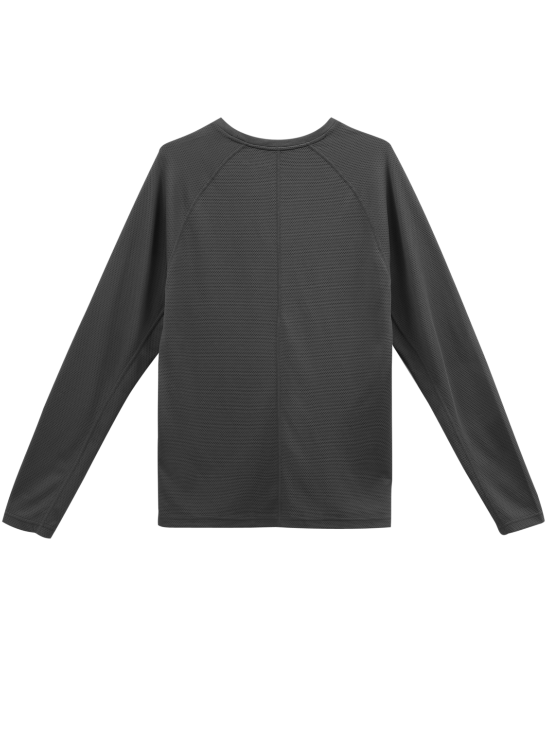 HALO SORONA LS, RAVEN, packshot