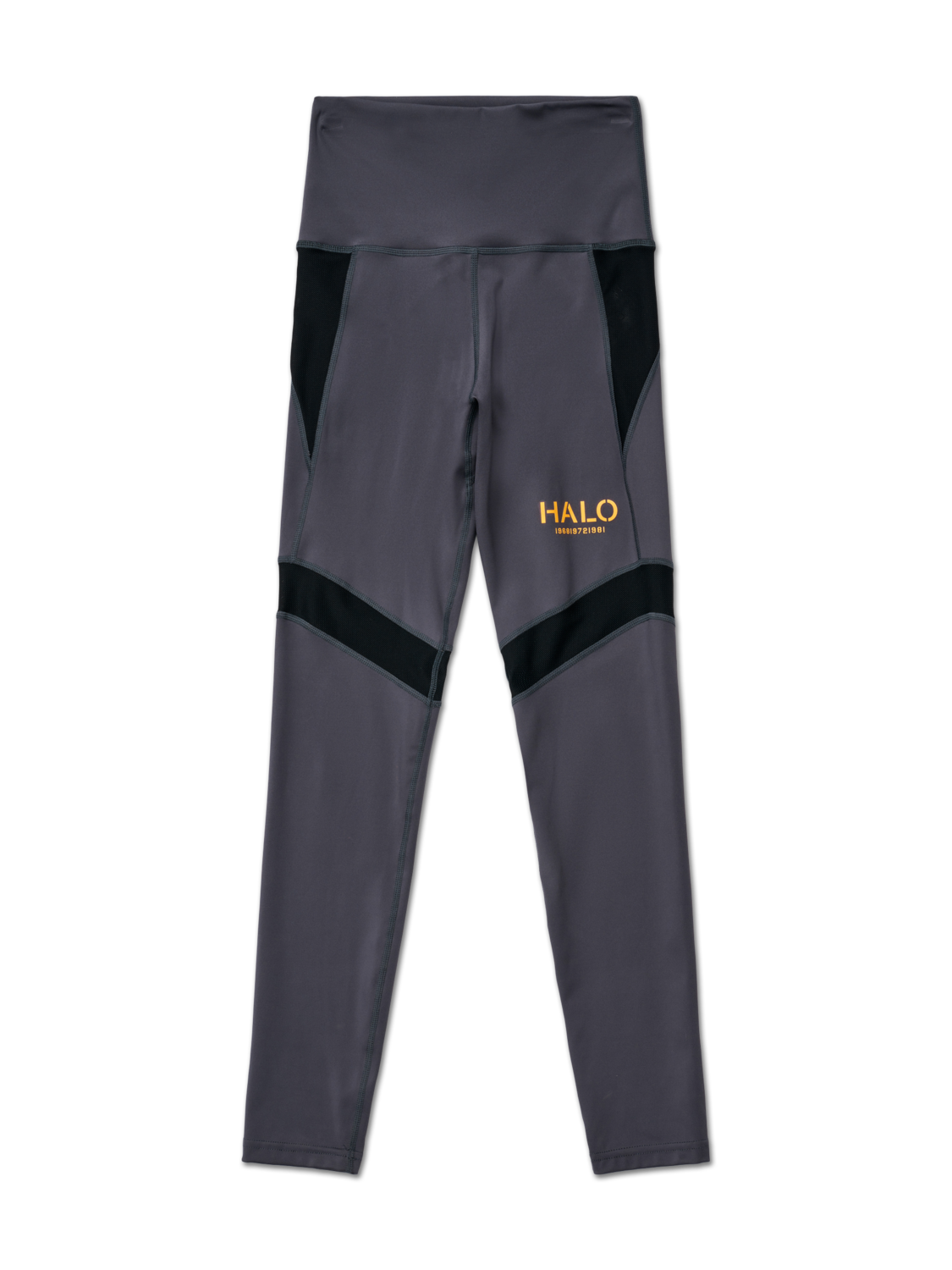 HALO WOMENS TRAINING TIGHTS, 2033, packshot