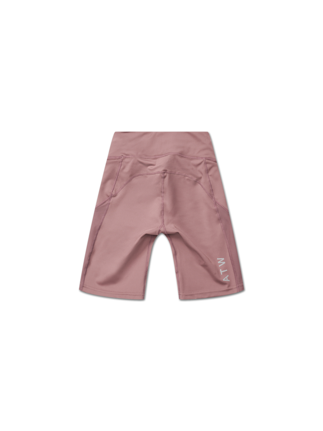 HALO WOMENS SPRINTERS, 8719, packshot