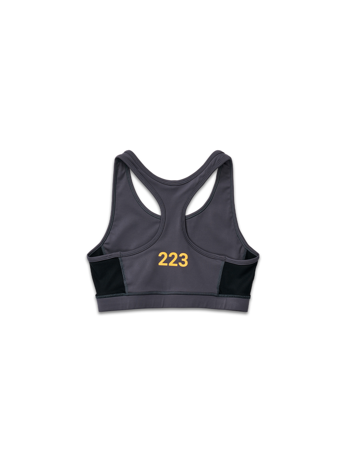 HALO WOMENS TRAINING BRATOP, 2033, packshot