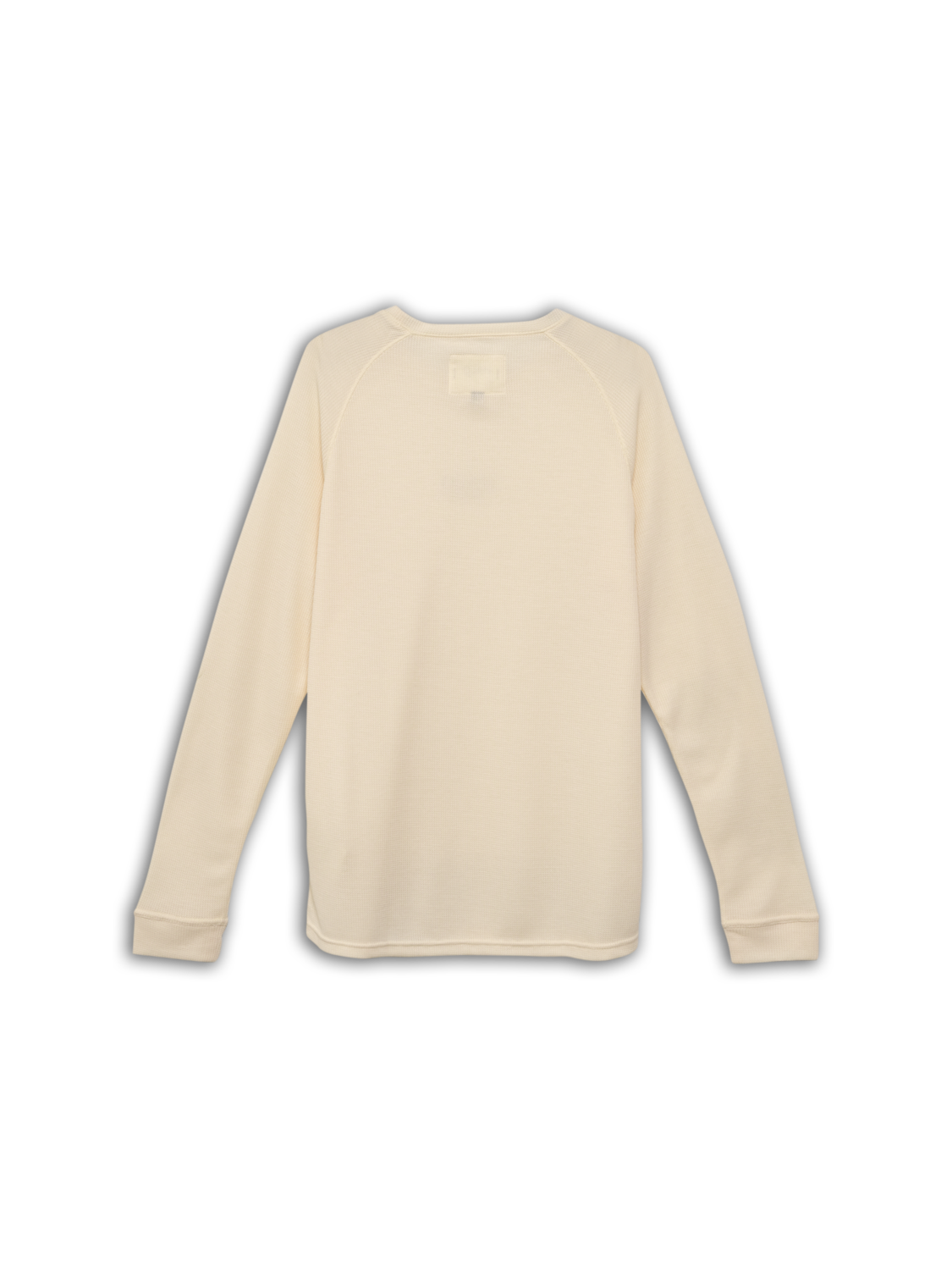 HALO MILITARY LONG SLEEVE, 0659, packshot