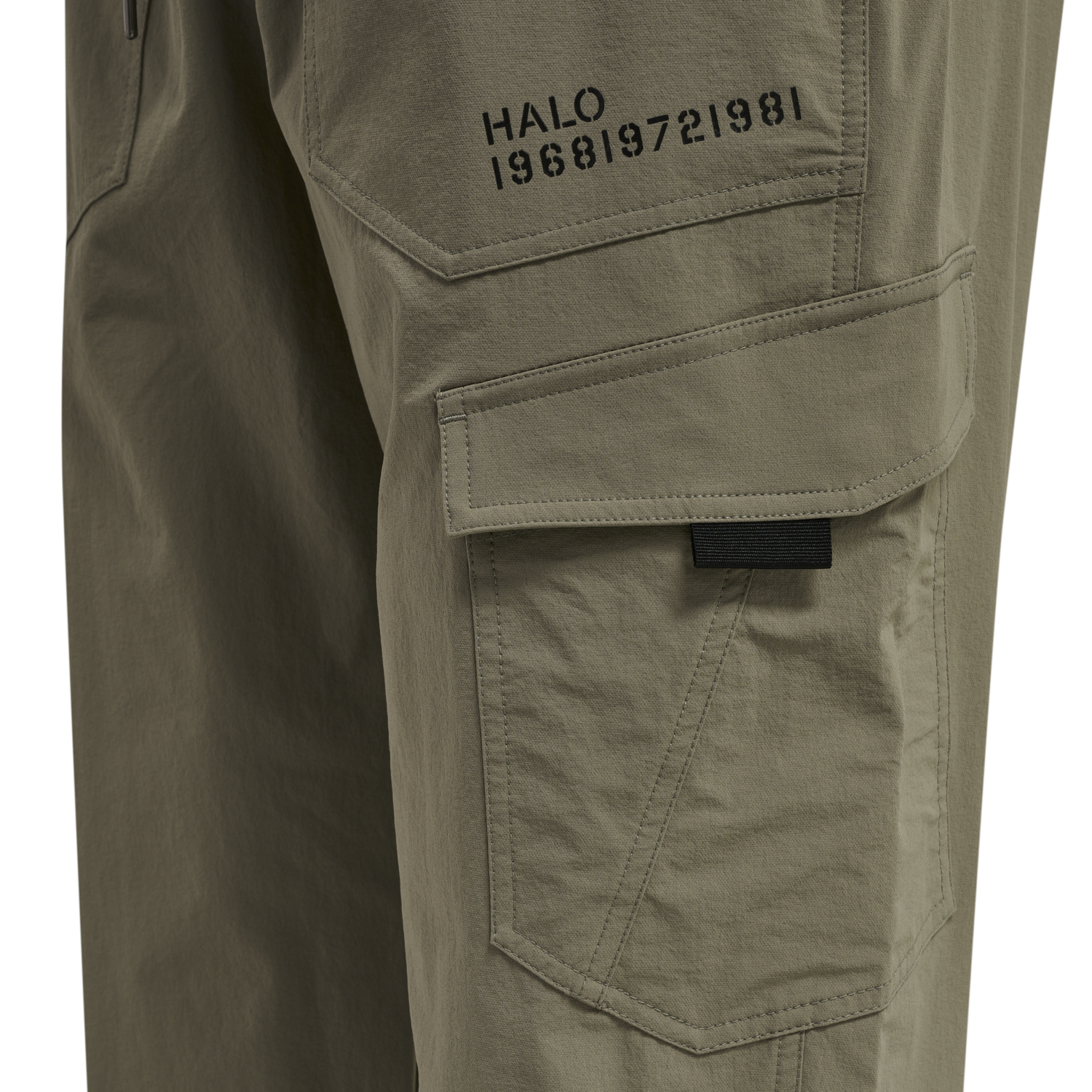HALO TRAIL PANT, 6035, packshot