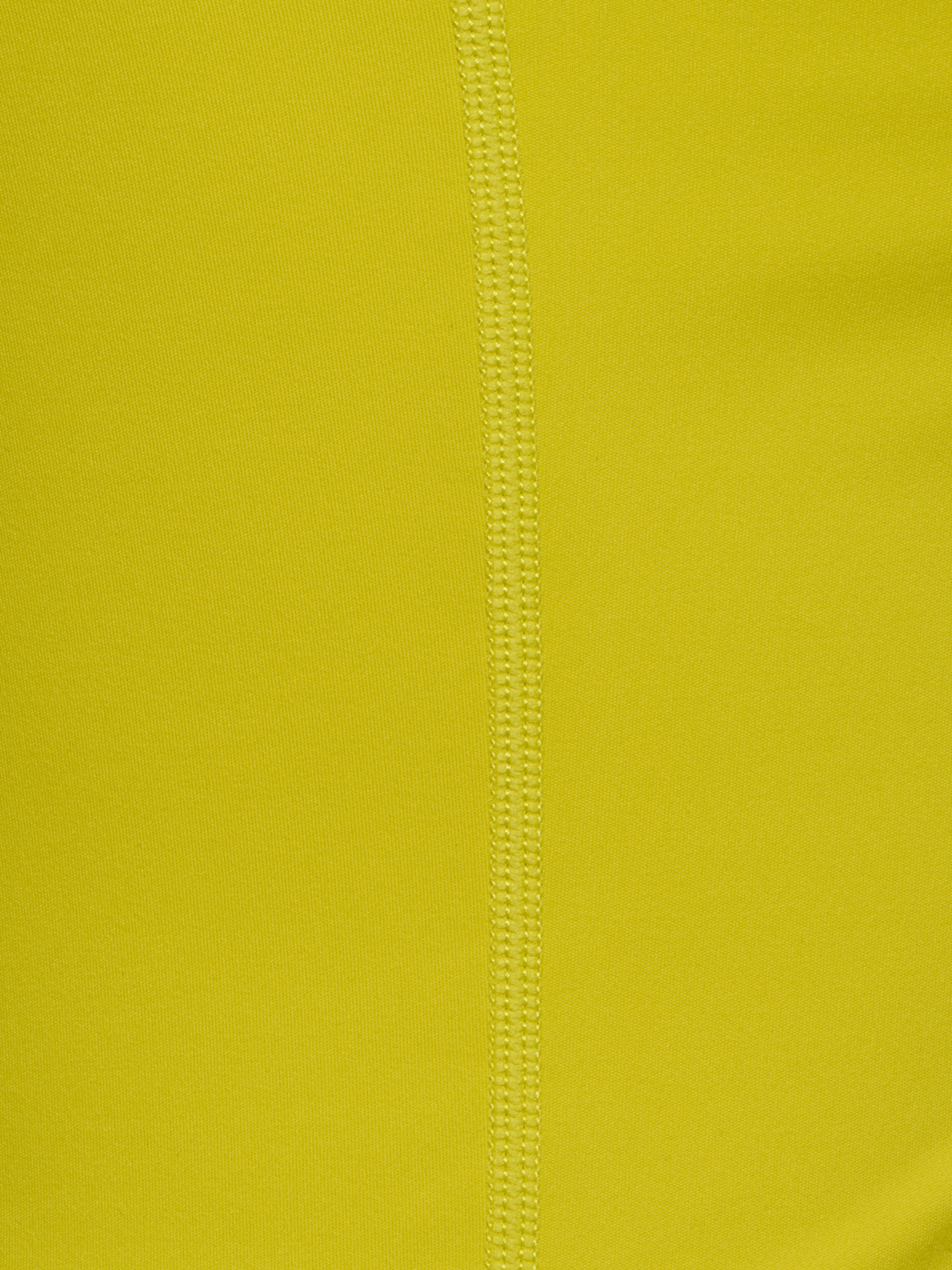 HALO WOMEN TRAINING TOP, WARM OLIVE, packshot