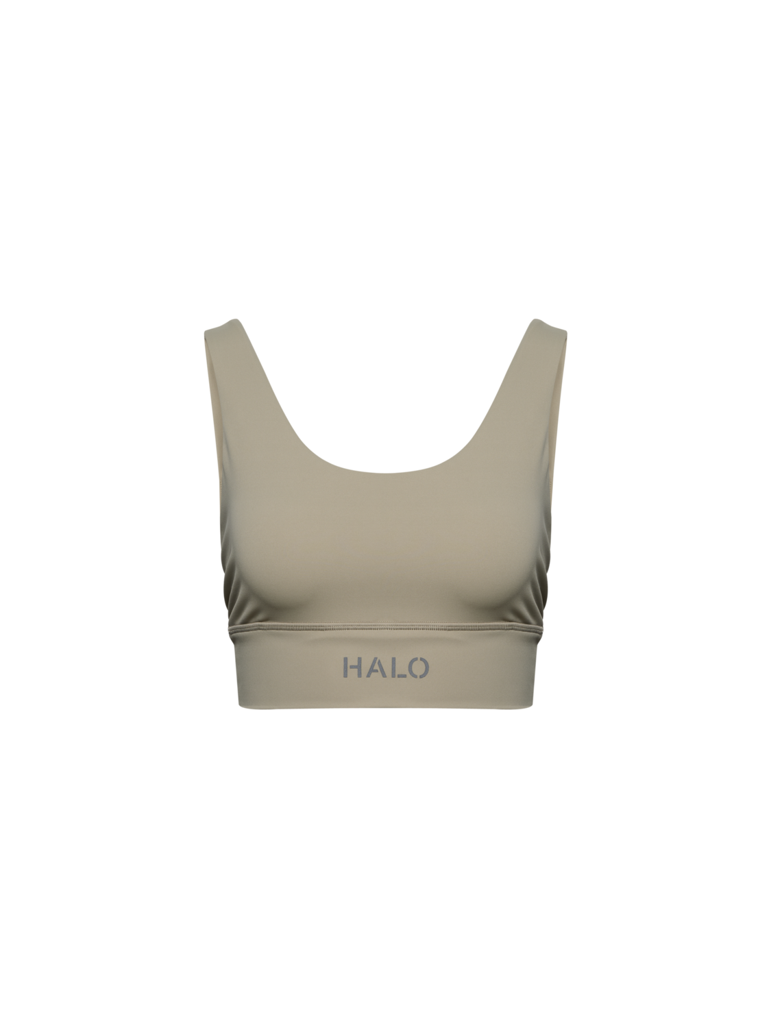 HALO WOMEN TRAINING BRA, SENECA ROCK, packshot
