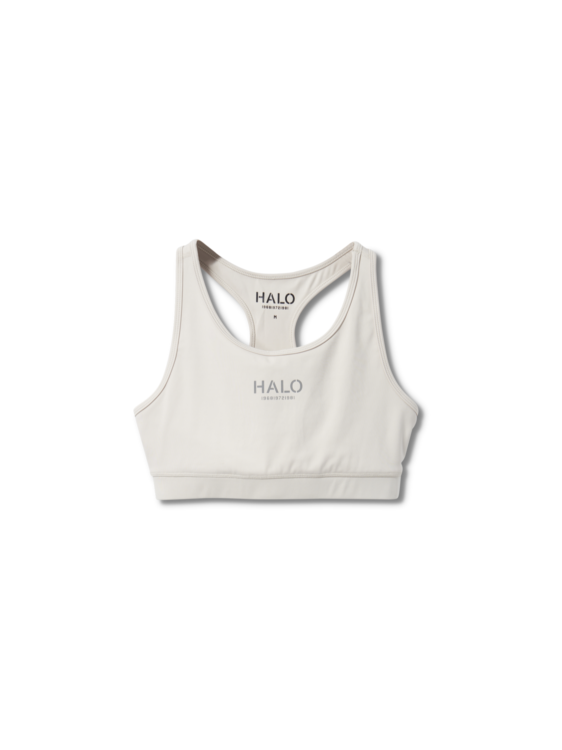 HALO WOMENS BRATOP, 1090, packshot