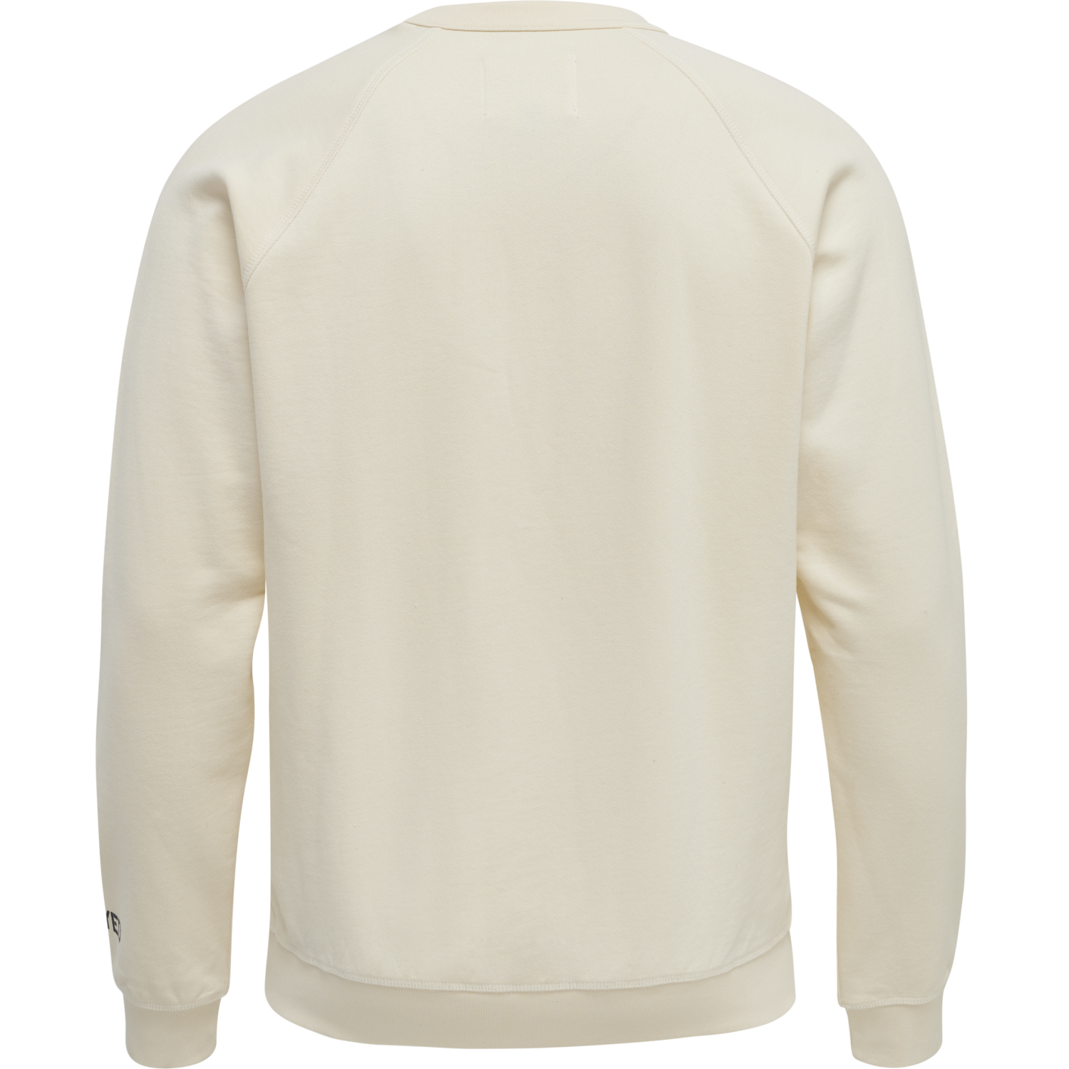 HALO UNDYED CREW, 9999, packshot