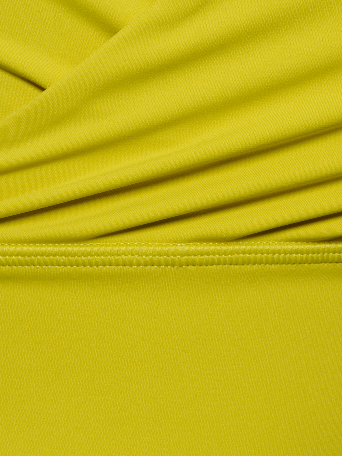 HALO WOMEN TRAINING BRA, WARM OLIVE, packshot