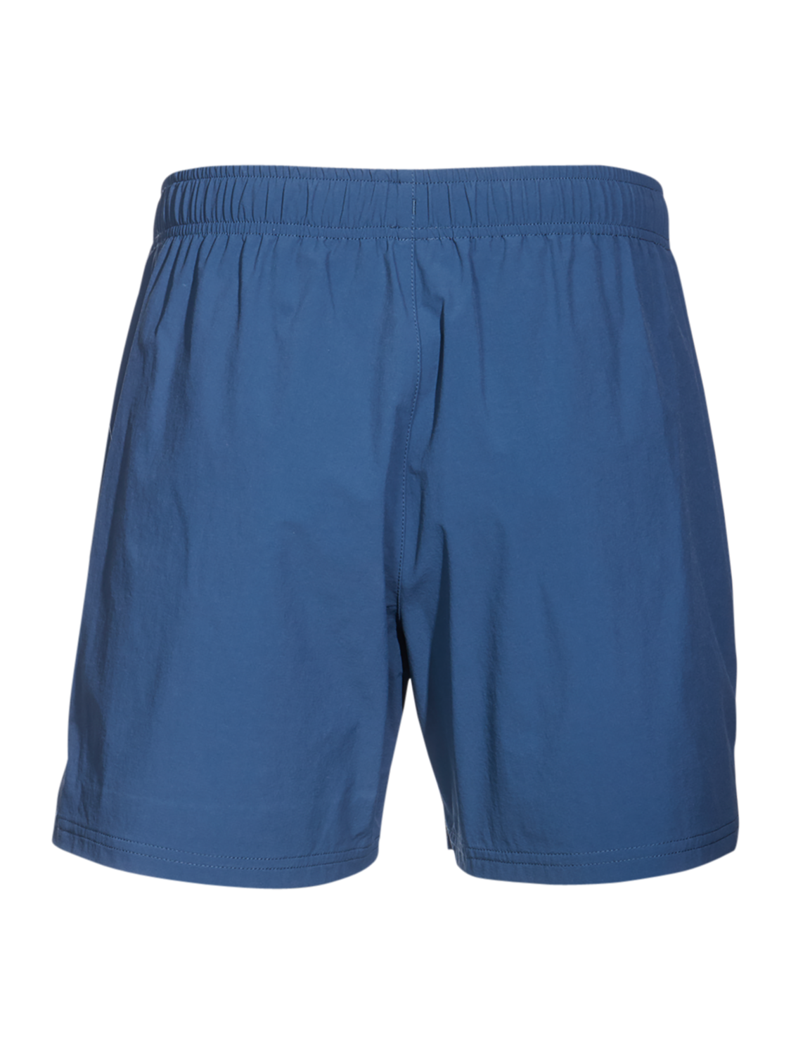 HALO SHORTS, SARGASSO SEA, packshot