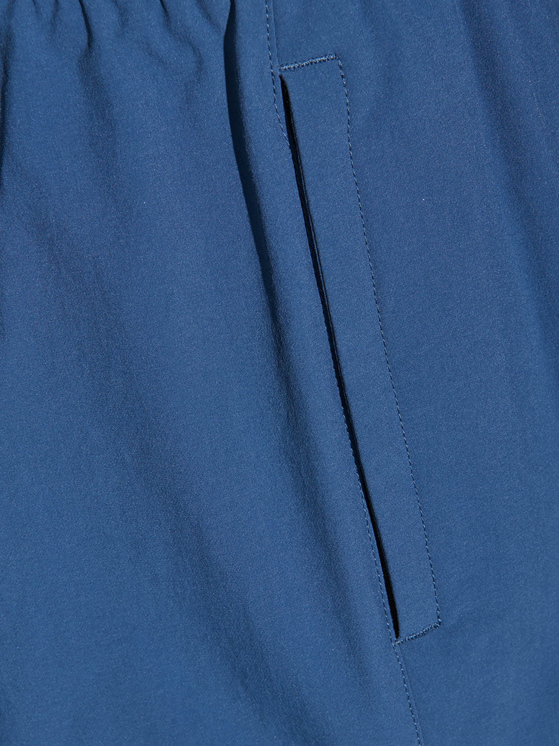 HALO SHORTS, SARGASSO SEA, packshot