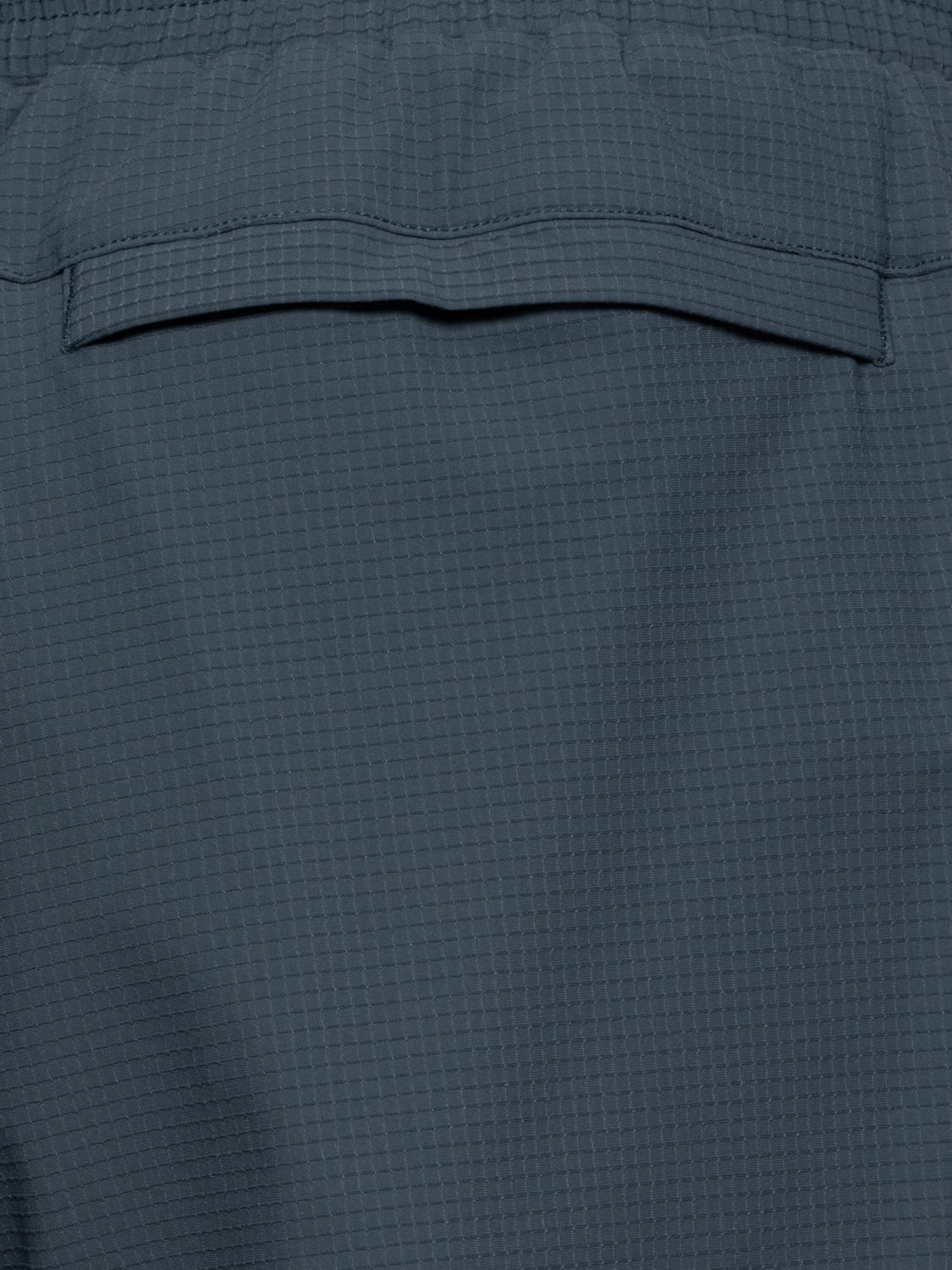 HALO APEX PANTS, DARK SLATE, packshot