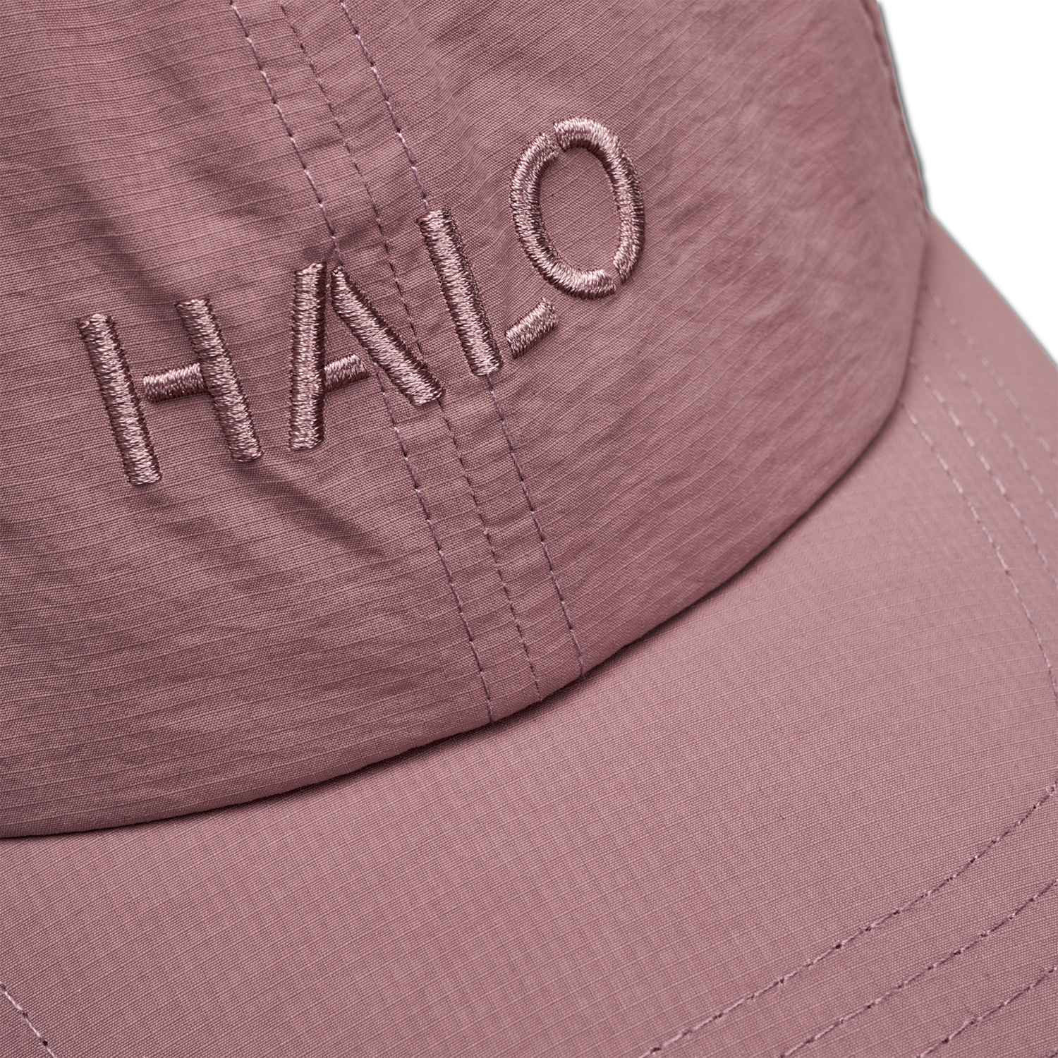 HALO RIBSTOP CAP, 8719, packshot