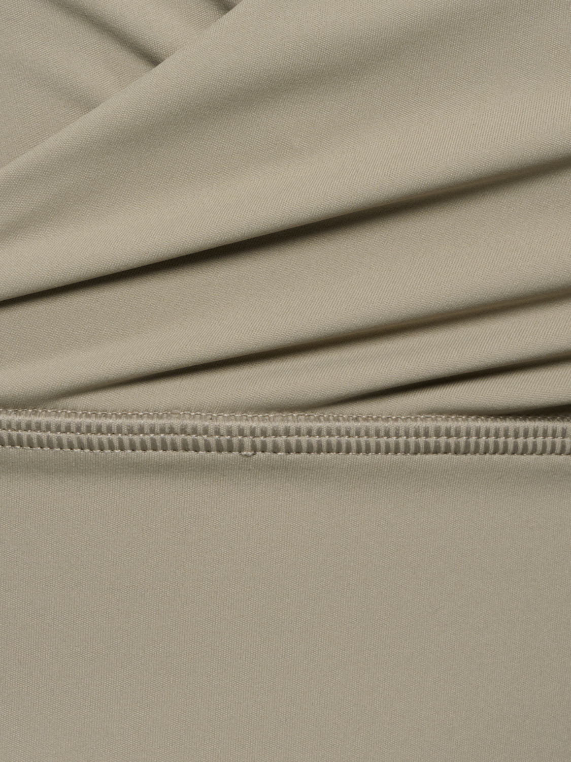 HALO WOMEN TRAINING BRA, SENECA ROCK, packshot