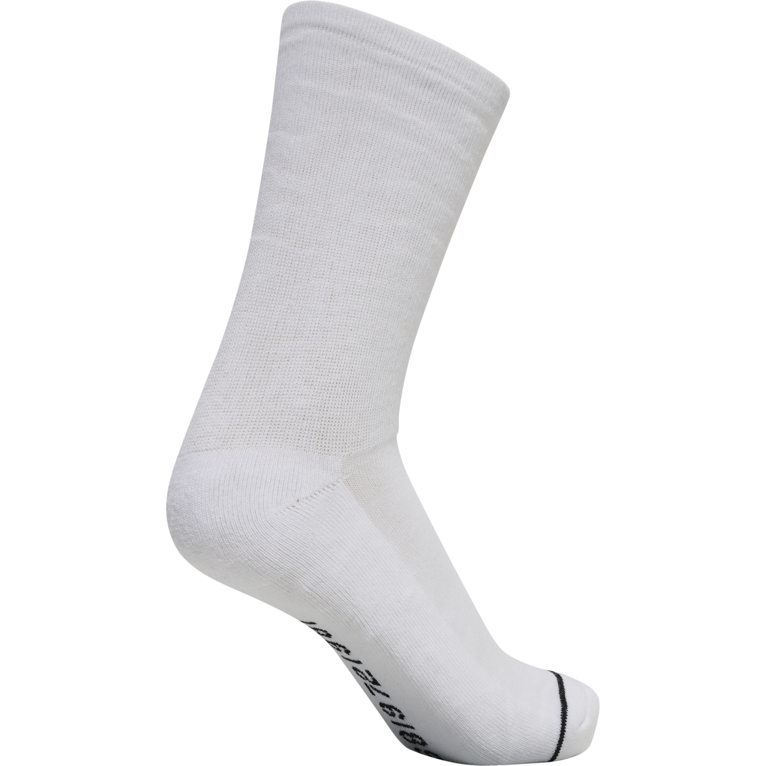 HALO LOGO SOCKS 3-PACK, 7950, packshot