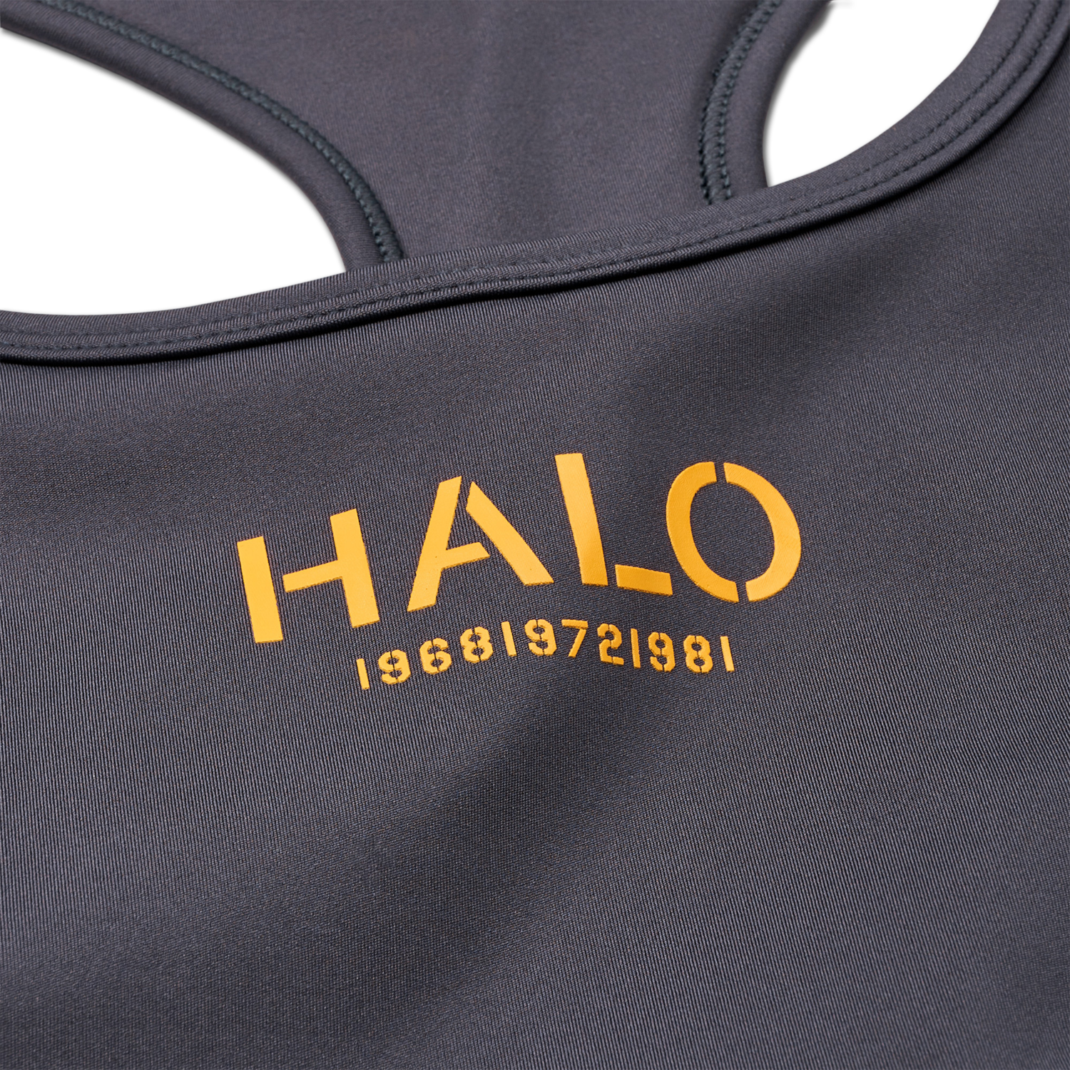 HALO WOMENS TRAINING BRATOP, 2033, packshot