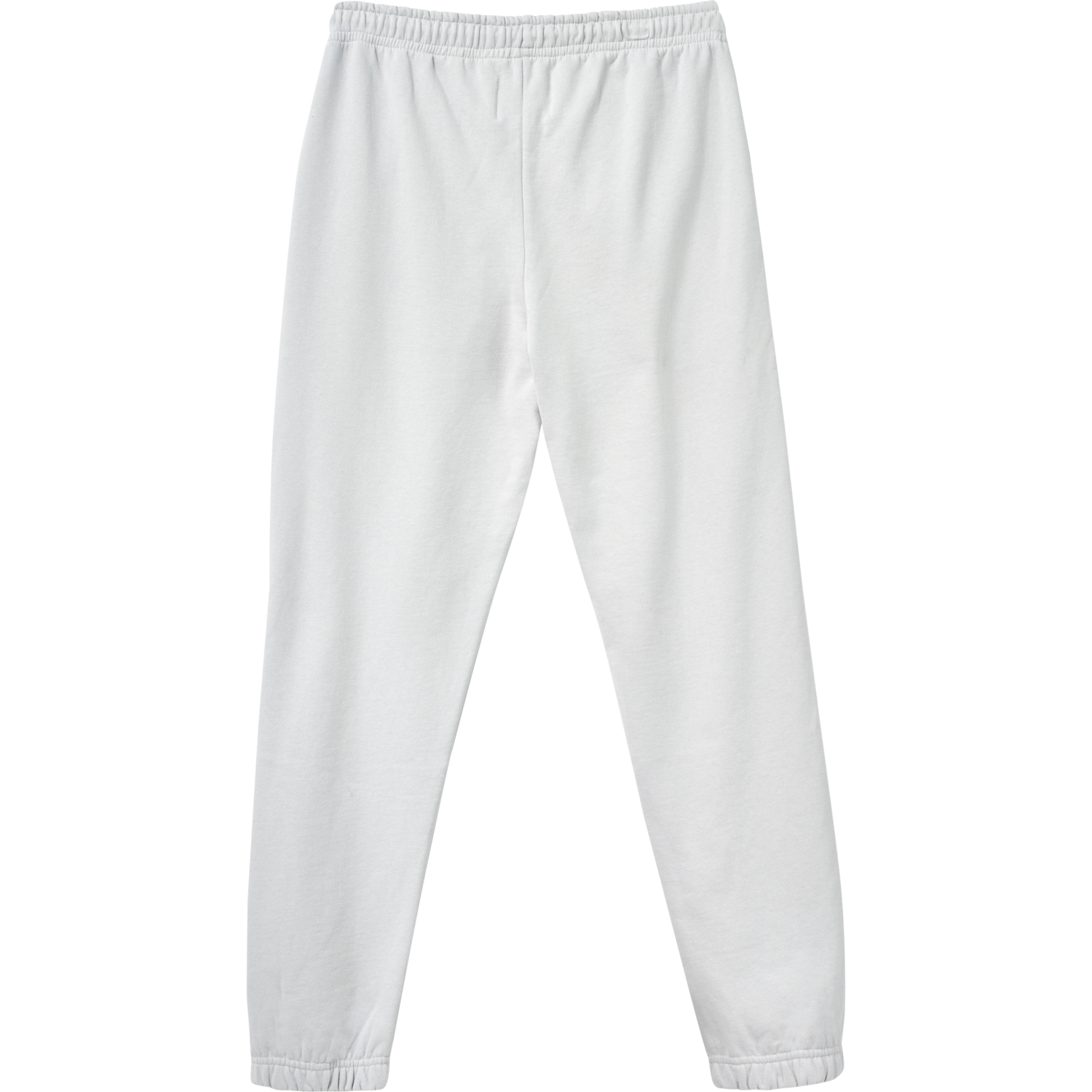 HALO SINNERS SWEATPANT, 2399, packshot