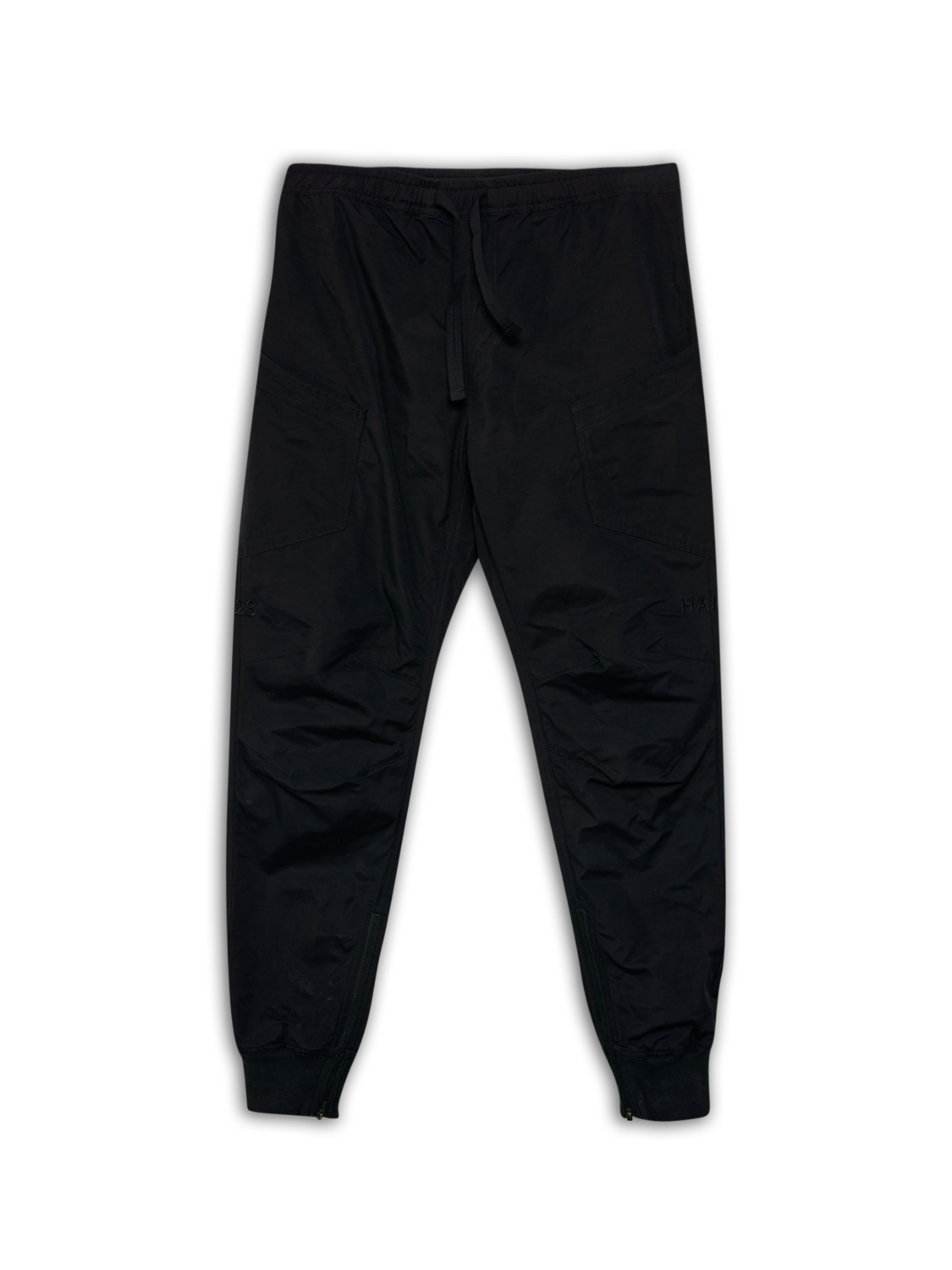 HALO COMBAT CANVAS PANTS, 0060, packshot