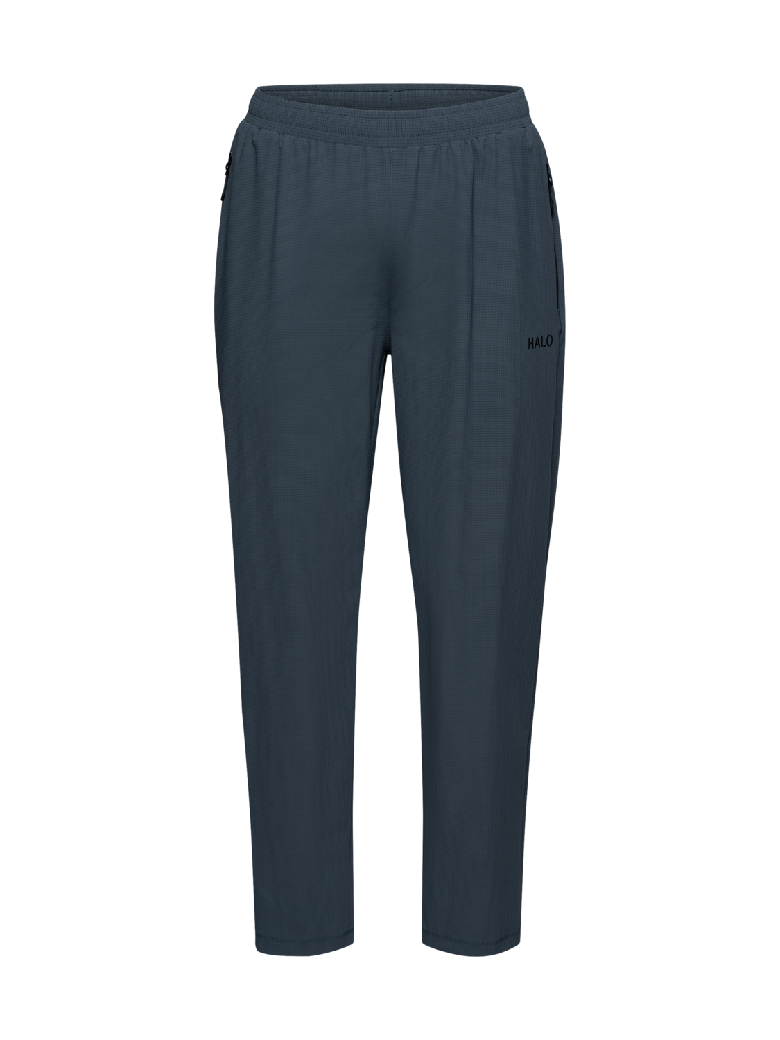 HALO APEX PANTS, DARK SLATE, packshot