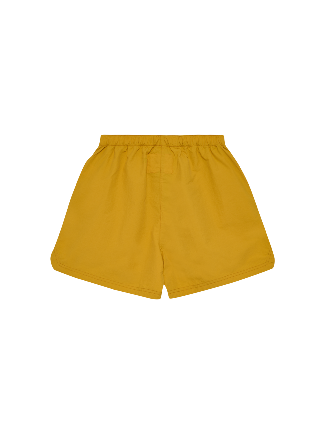 HALO ATW NYLON SHORT, 0779, packshot