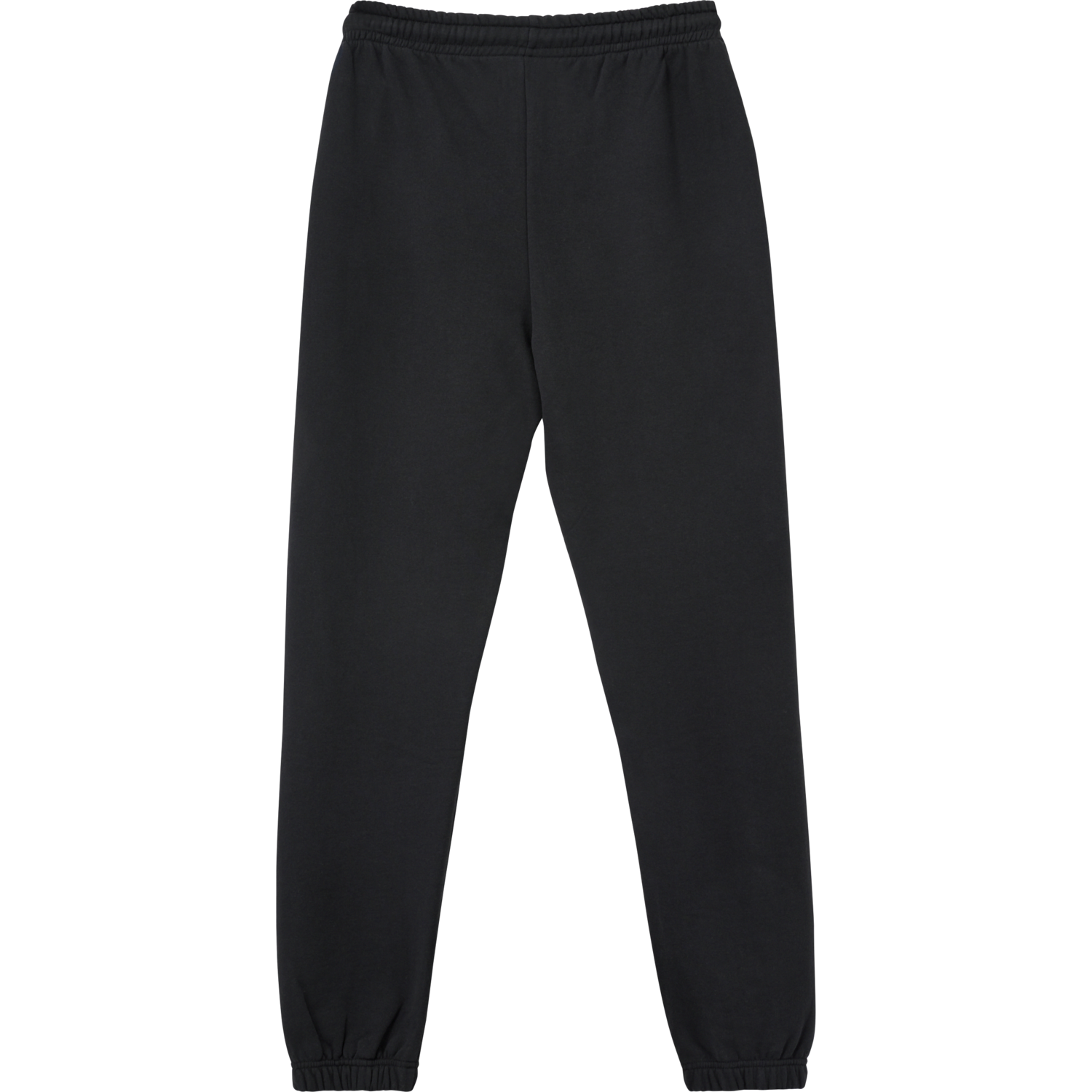 HALO SINNERS SWEATPANT, 2001, packshot