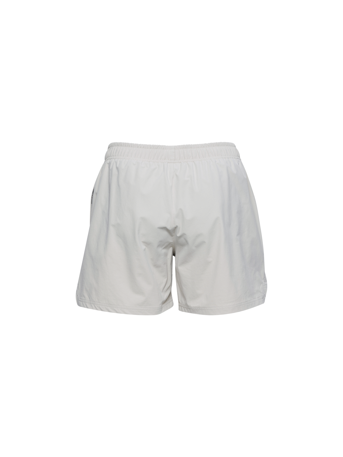 HALO SHORTS, SILVER LINING, packshot