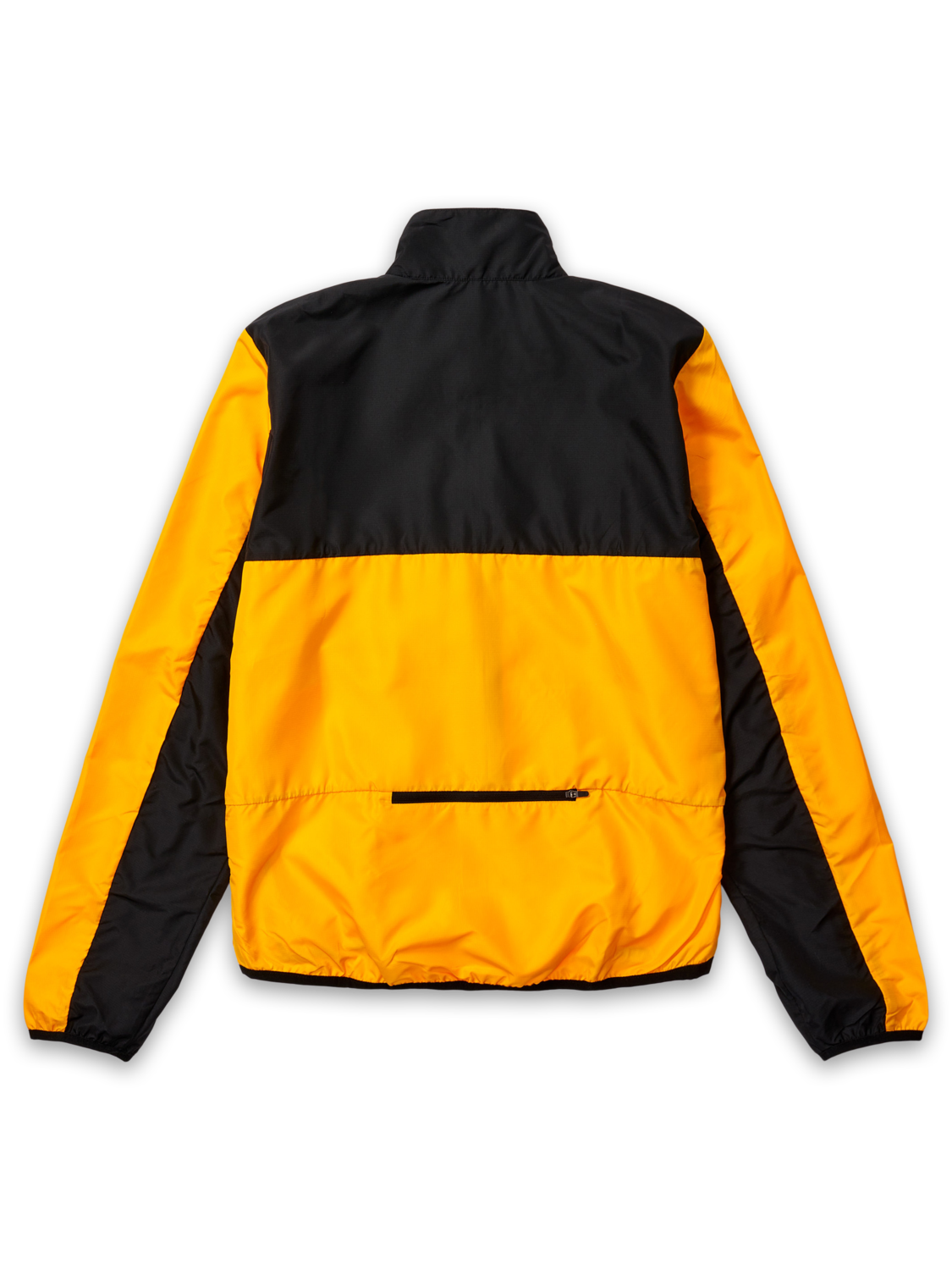 HALO TECH JACKET, 0853, packshot