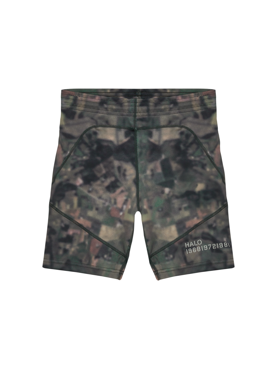 HALO CAMO SPRINTER, 0649, packshot