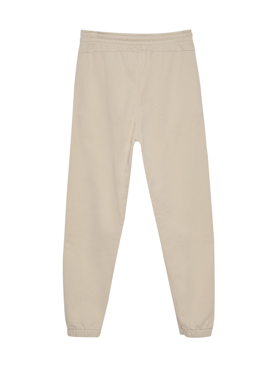 HALO COTTON SWEAT PANTS, 0659, packshot