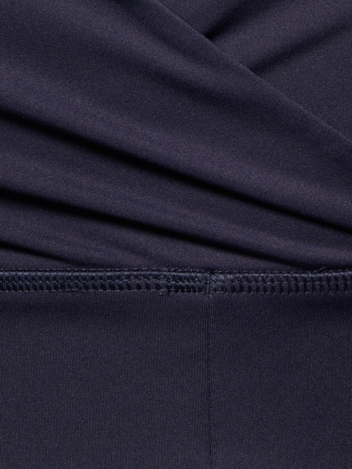 HALO WOMEN TRAINING BRA, DEEP WELL/DEEP WELL, packshot