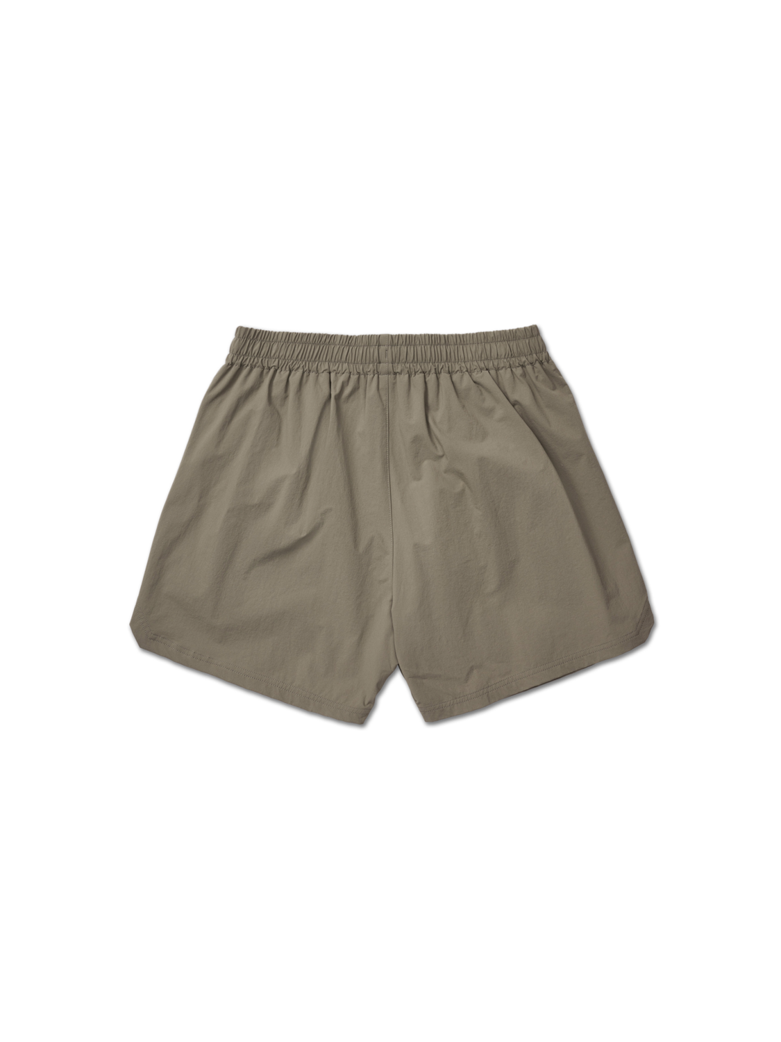 HALO SHORTS, 6035, packshot