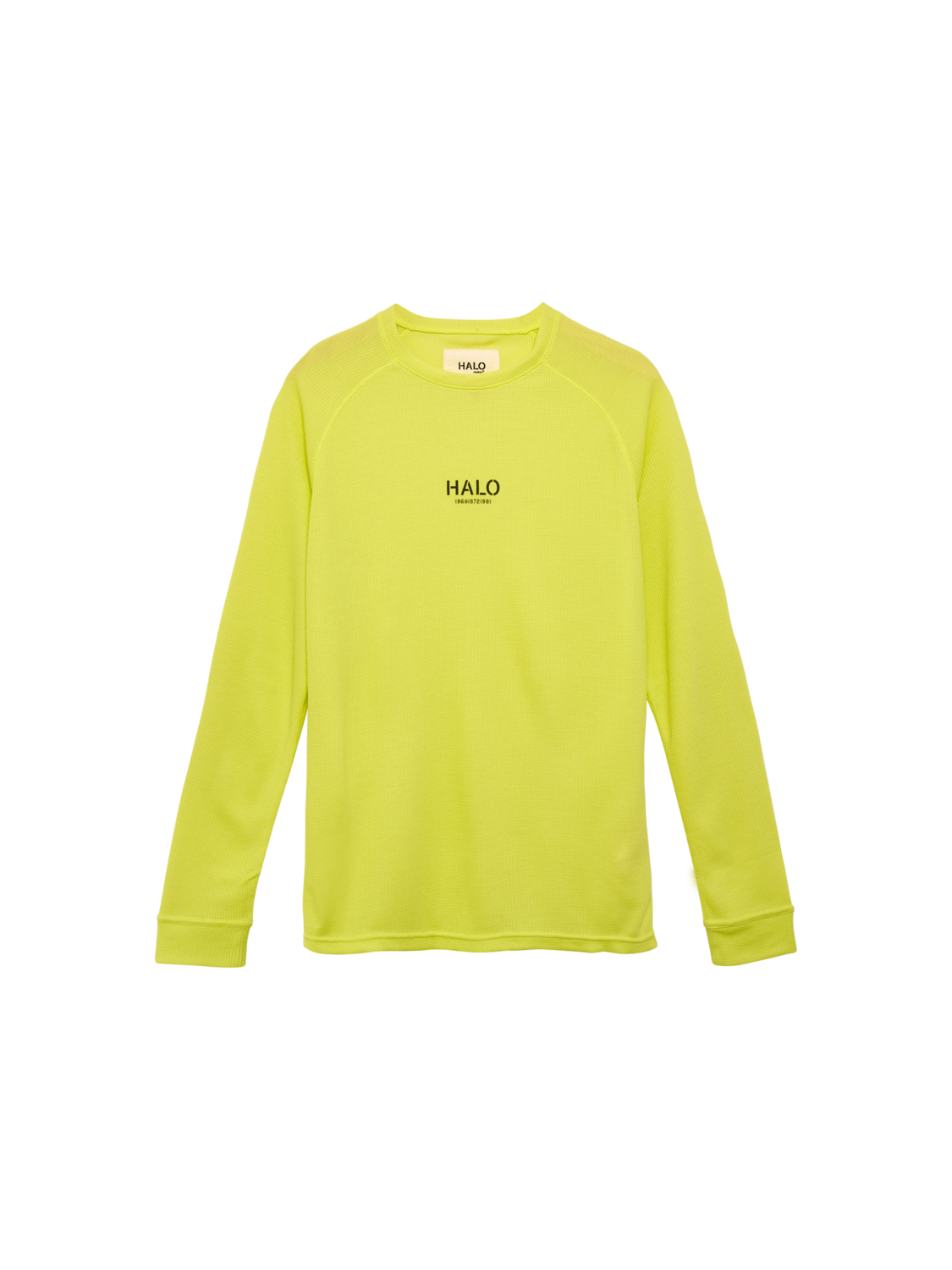 HALO MILITARY LONG SLEEVE, 0757, packshot