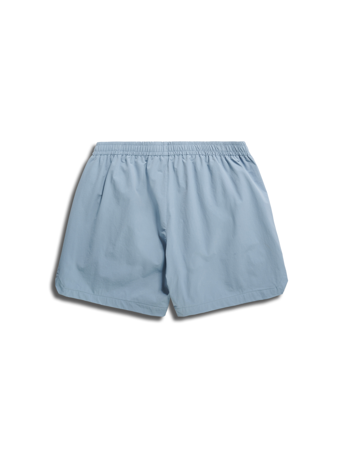 HALO SHORTS, 8603, packshot