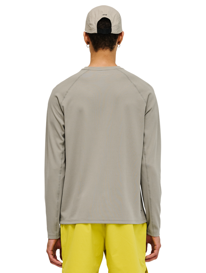 HALO SORONA LS, SENECA ROCK, model