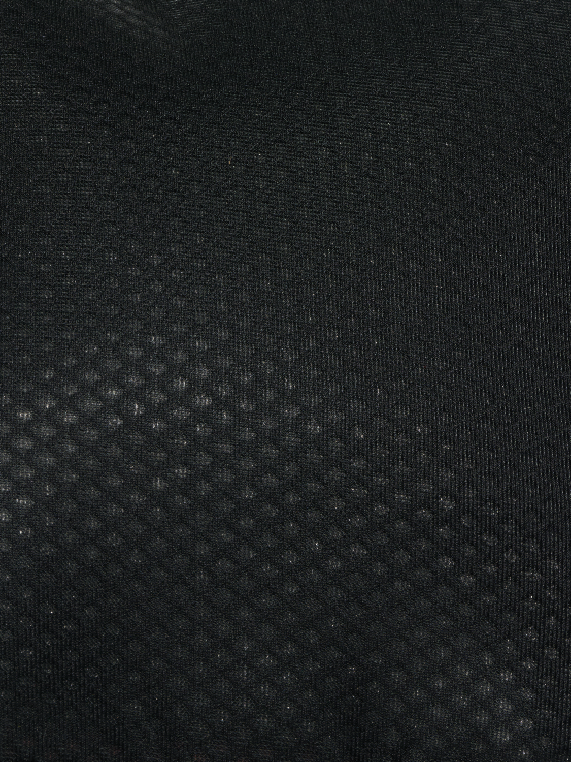 HALO AVIATION BAG, BLACK, packshot