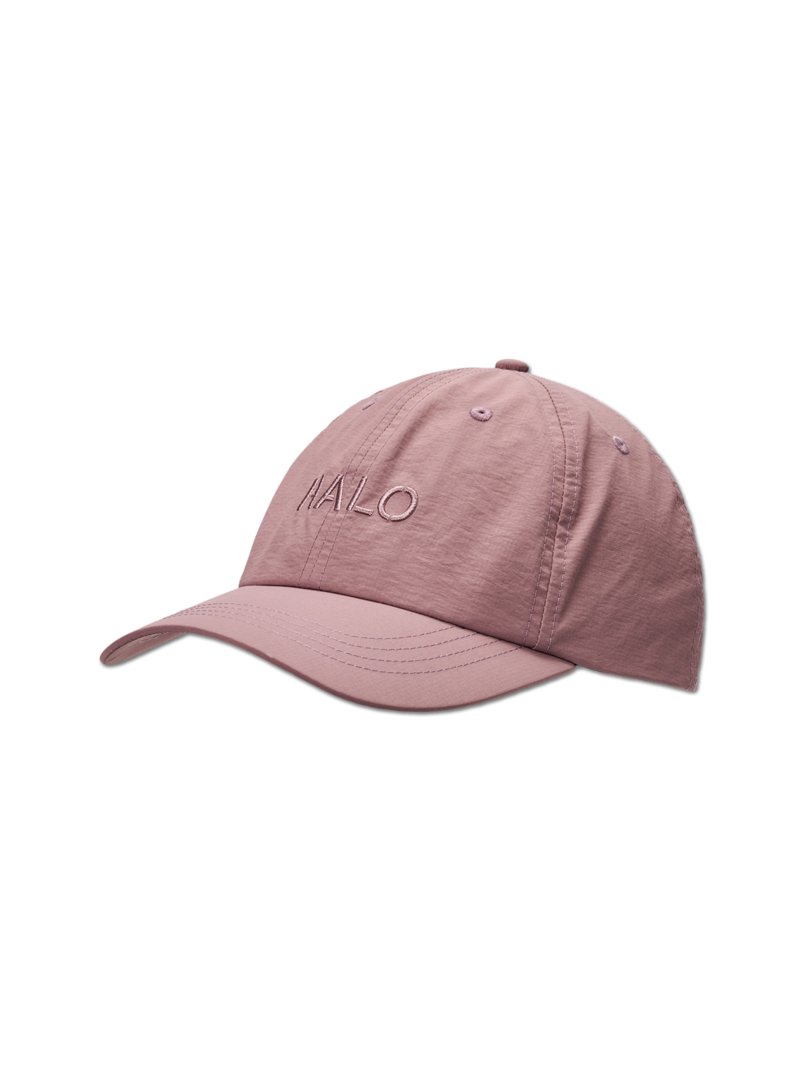 HALO RIBSTOP CAP, 8719, packshot