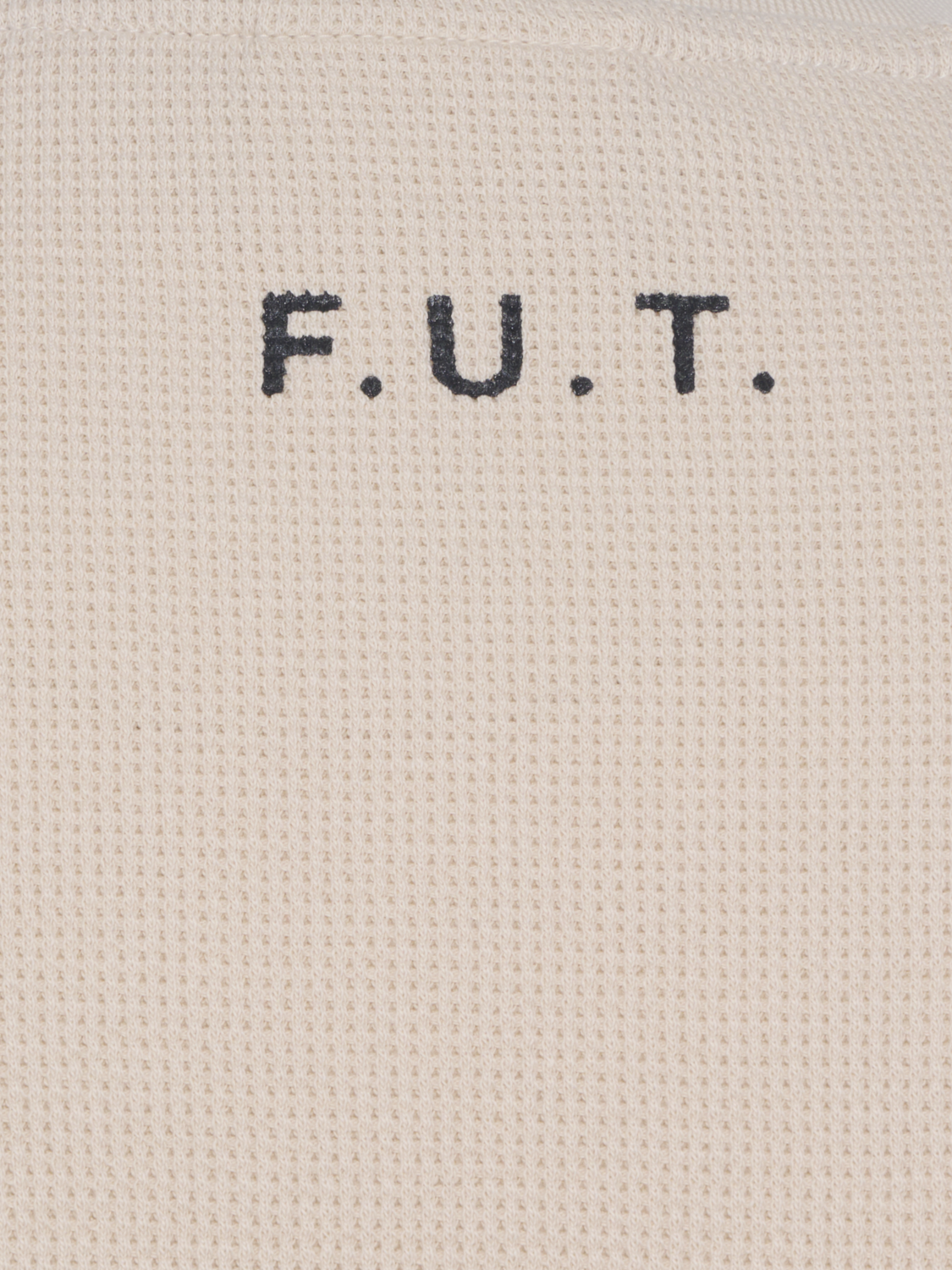 HALO SKYHOOK T-SHIRT, SILVER LINING, packshot