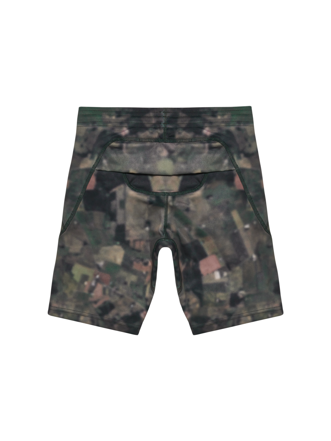 HALO CAMO SPRINTER, 0649, packshot