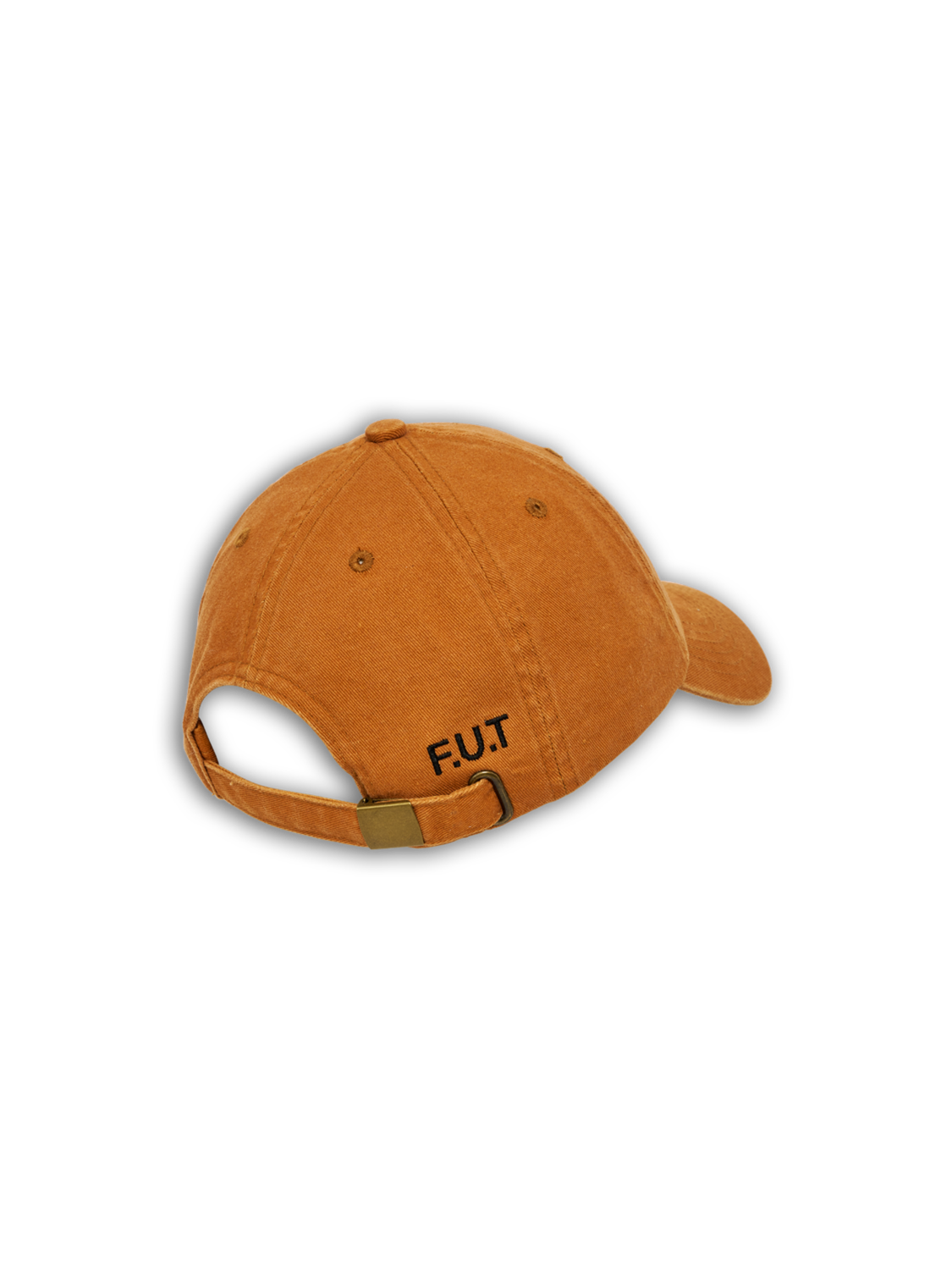 HALO CAP, HONEY GINGER, packshot