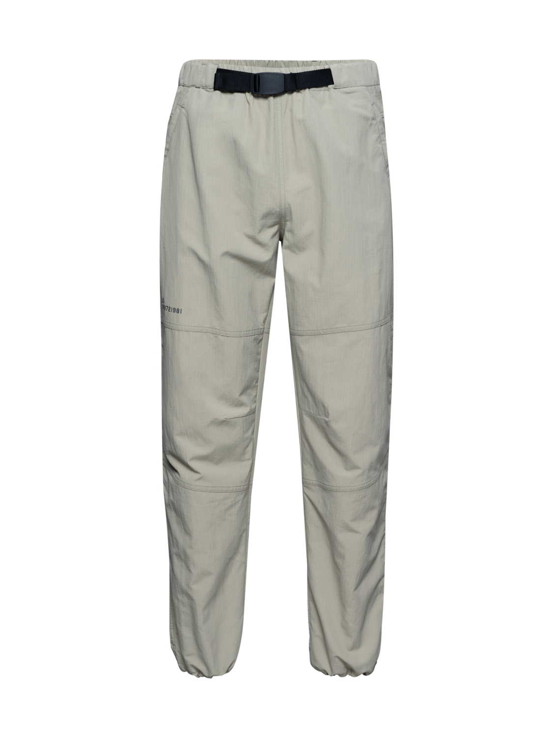 HALO ASSET PANTS, SENECA ROCK, packshot