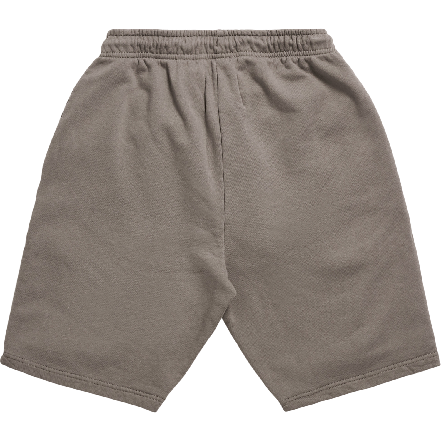 HALO COTTON SHORTS, 6035, packshot