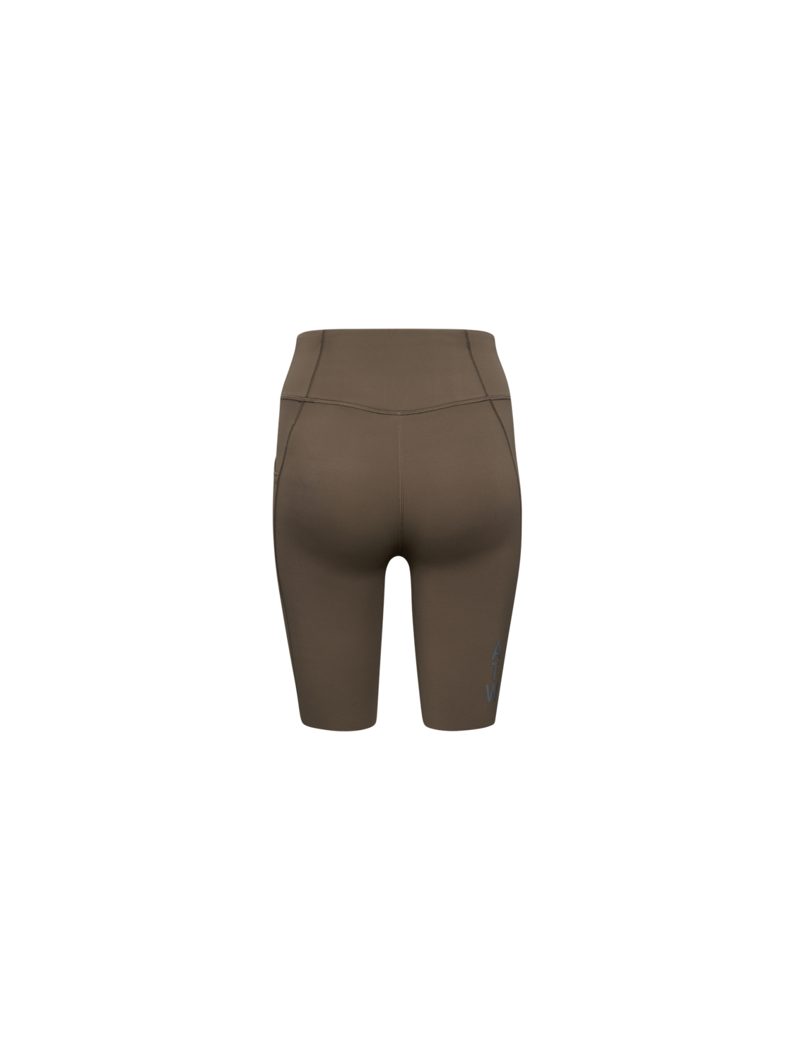 HALO WOMEN TRAINING SPRINTERS, CHOCOLATE CHIP, packshot