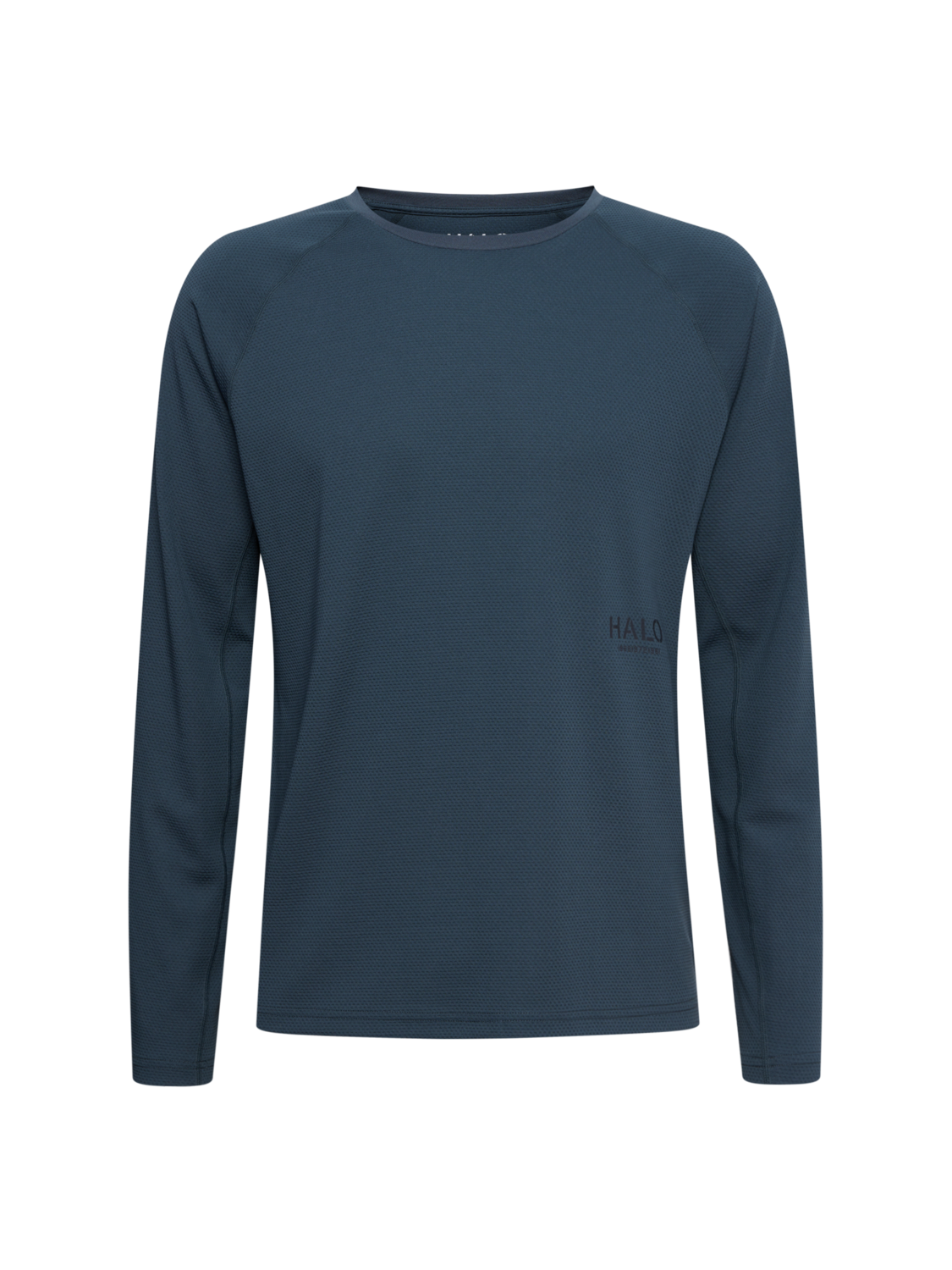 HALO SORONA LS, DARK SLATE, packshot