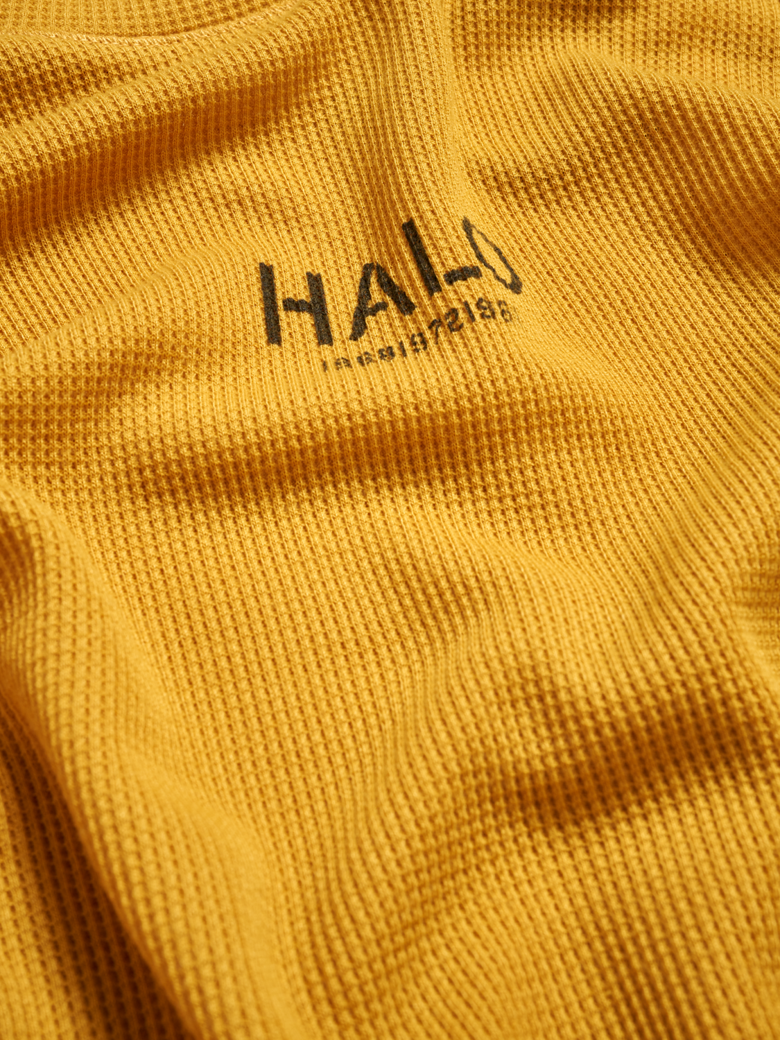 HALO MILITARY LONG SLEEVE, 0779, packshot