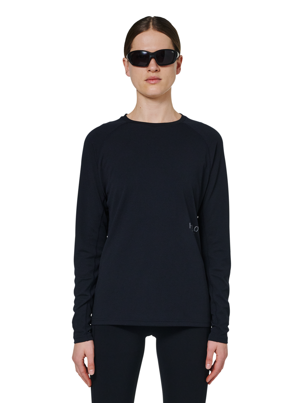 HALO SORONA LS, DEEP WELL, model