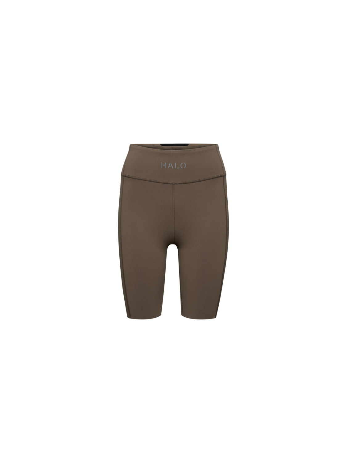 HALO WOMEN TRAINING SPRINTERS, CHOCOLATE CHIP, packshot